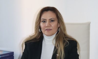 MHP’den Engelsiz Bakış Fotoğraf Yarışması! Başkan SİVRİ Çağrıda Bulundu!