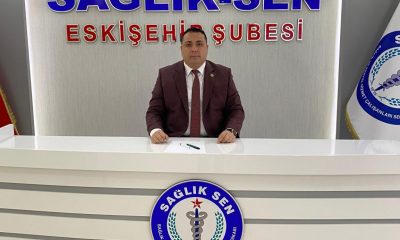 Sağlık Sen Aile Hekimliği Yönergesine Dava Açtı