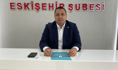 Hüseyin Köksal o ifadelere çok sert tepki gösterdi