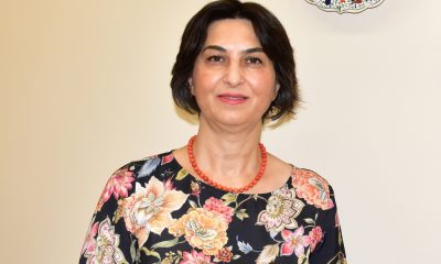 ESOGÜ’den Dünya Antimikrobiyal Direnç Haftası Açıklaması