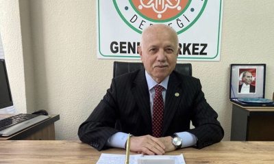 “Kalabak Suya gerekçesiz zam …”