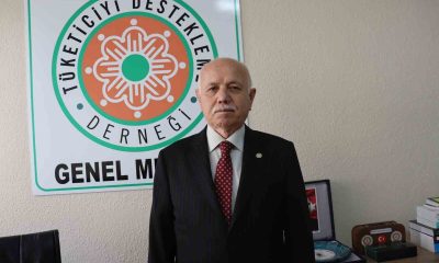 Bozulan su yükleme noktaları için internetten kredi yüklenmesi önerisi