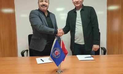 Fizyomer ve Türk Metal Sendikası arasında indirim anlaşması