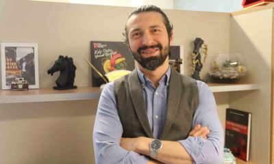 Yanlış yapılan antrenman ve rastgele alınan zararlı takviyeler kalbe ciddi zarar verebilir