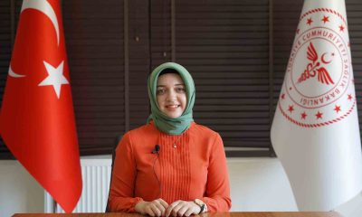 Bu beslenme yöntemi hem bedeni hem de ruhu dinlendiriyor