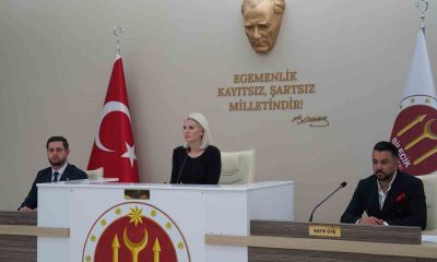 Bilecik’te 200 adet servis aracı için ihalesi düzenlenecek