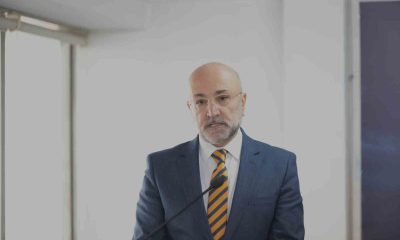 Şahin: “Başkan Köksal, milliyetçi seçmeni kandırmak vazifesi verilen birkaç CHP’li belediye başkanından biri”