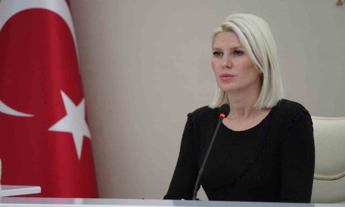 Başkan Subaşı tamamlanamayan AVM hakkında her şeyi anlattı