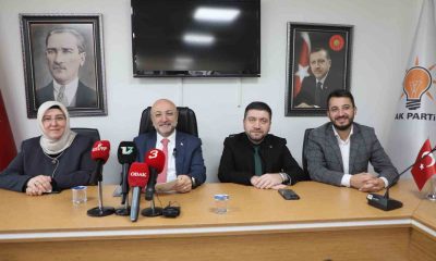Belediyenin sosyal tesislerinde alkollü içecek satılacağı iddiaları ortalığı karıştırdı