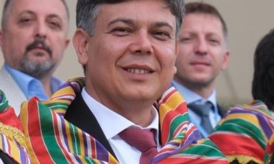 Söğütte 2. Etap TOKİ evlerinin ihale süreci başladı