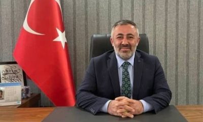 Başkan Yıldırım, “Bilecik susuzluktan kırılıyor, Melek hanım Alp Dağları’nda kayak tatili yapıyor”