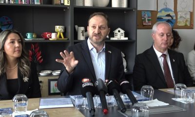 Yeşilay’dan kumar bağımlılığı uyarısı