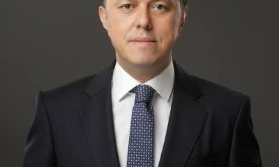 AK Parti Eskişehir Milletvekili Hatipoğlu: “En önemli meselemiz kentsel dönüşümdür”