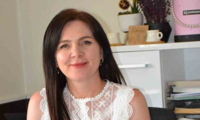 Fibromiyalji tedavisiyle ilgili dikkat edilmesi gerekenler