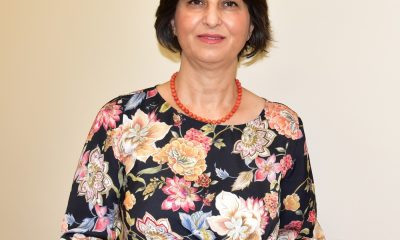 Antibiyotiklerin gereğinden kısa ya da uzun kullanılması sıkça yapılan bir hata