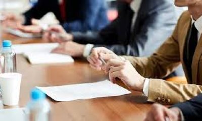 Listede Eskişehir’de var: KPSS şartı olmadan kamu personeli olma fırsatı