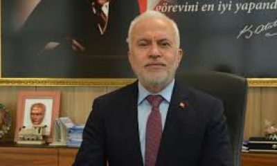 İl Sağlık Müdürü Bildirici: “Hastalar ASM’lerde hekimiyle uzun süre vakit geçirecek”