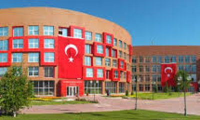 İletişim Bilimciler CIM 24 Sempozyumunda bir araya geldi