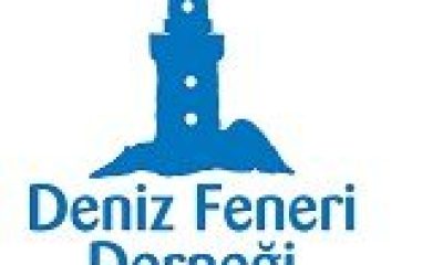 Türkiye Gazze’den elini hiç çekmedi!1 yılda dev yardım…