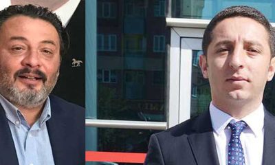 Şenol Durur Hüseyin Özcan’a tazminatı iade edecek