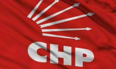 CHP İl Başkanının şirketinden Belediyeye son iki ayda yarım milyona yakın tutarlı fatura kesildiği ortaya çıktı