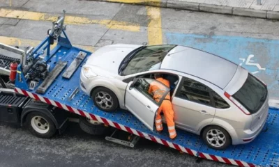 Kar yağışını dört gözle bekliyorlar