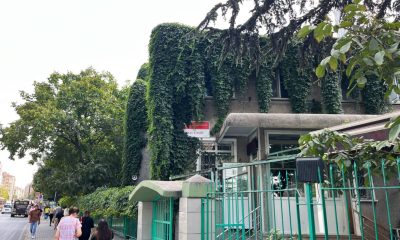 Başkan Albayrak’tan yıkılması için dava açılan Hal Camii ile ilgili açıklama