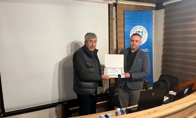 İran petrolleri ve İngiliz tahakkümü
