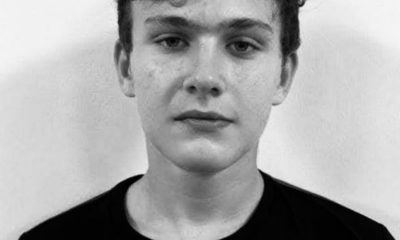 Vali Aksoy’dan hayatını kaybeden milli judocu için taziye mesajı