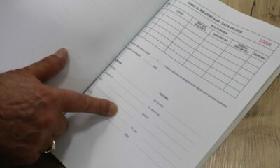 Esnaf yeni uygulamadan memnun