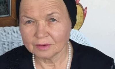 Tezişci Ailesinin acı günü