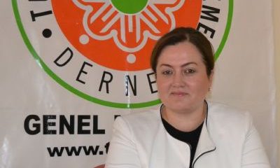 “cayma hakkının istisnaları…”