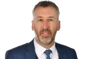 Faruk Güler: Asgari ücret 34 bin TL olmalı!