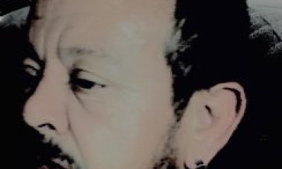 Yerli Baas Partisi ve İçimizde Kamufle Nusayriler…
