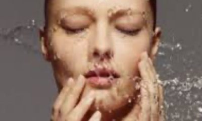 Şimdi Bakım Zamanı !!