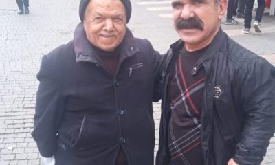 Haber Ötesi’nin Haberi 3 Milyon kez tıklandı !