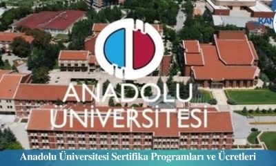Vekil Rektörün,Vekilinden Üniversitede infial uyandıran  Atamalar