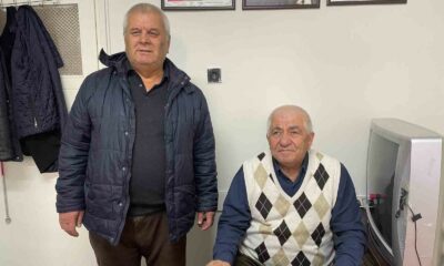GÖRSEM’den Büyükşehir Belediyesi’ne çağrı