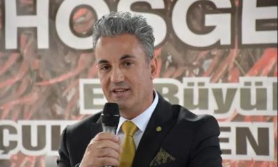 ‘Devlet Destekli Tarım Sigortaları’nda önemli yenilikler ve değişiklikler