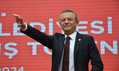 Özel: “Erken seçim istemenin zamanı geldi”