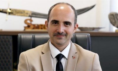 Bilecik’te sahnelenecek olan tiyatro ileri bir tarihe ertelendi