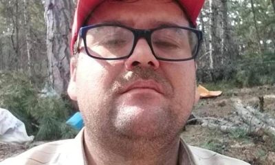 Kütahya’da köy kahvehanesinde cinayet