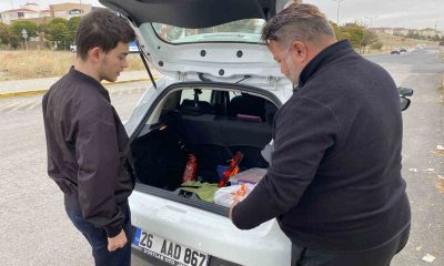 Direksiyon öğretmenleri harcırah hakkı istiyor