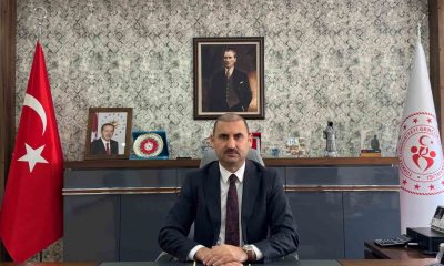 Öğrencilere, 50 ile 100 bin TL arasında ayni destek sağlanacak
