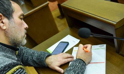 BEBKA’dan Tepebaşı Belediyesi’nin projesine destek