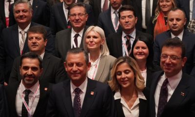 Başkan Subaşı, ‘Halkın Belediyesi Halkın İradesi’ toplantısına katıldı