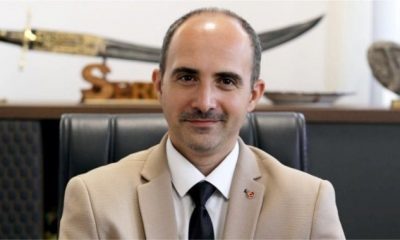 Bilecik, somut olmayan kültürel miras taşıyıcılarını arıyor