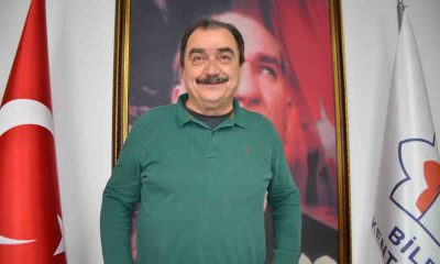 Bilecik’in unutulmaya yüz tutmuş tarihî zenginliklerini kayıt altına almaya başladı