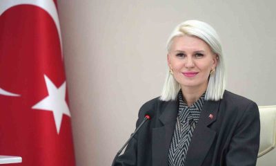 Bilecik’te ulaşım kartlı sisteme geçiyor