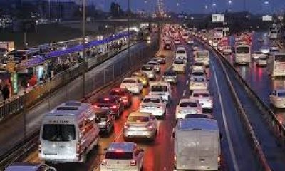 Eskişehir’deki araç sahiplerini ilgilendiriyor: Yeni uygulama başladı! Cezası 4 bin lira